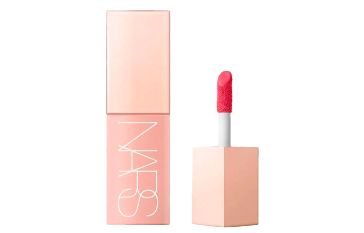 NARS 7ml