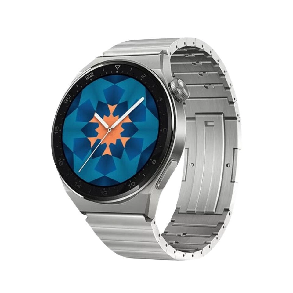 GT4Watch3Pro newGT3Pro4ProWatch4 22MM