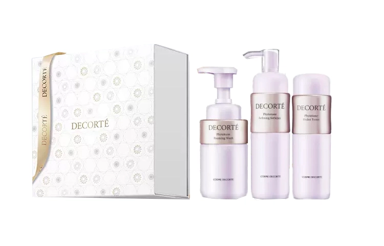 200ml*3