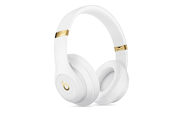beats Beats Studio3 Wireless 3