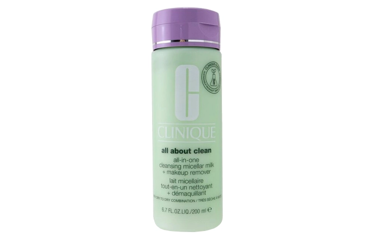 200ml