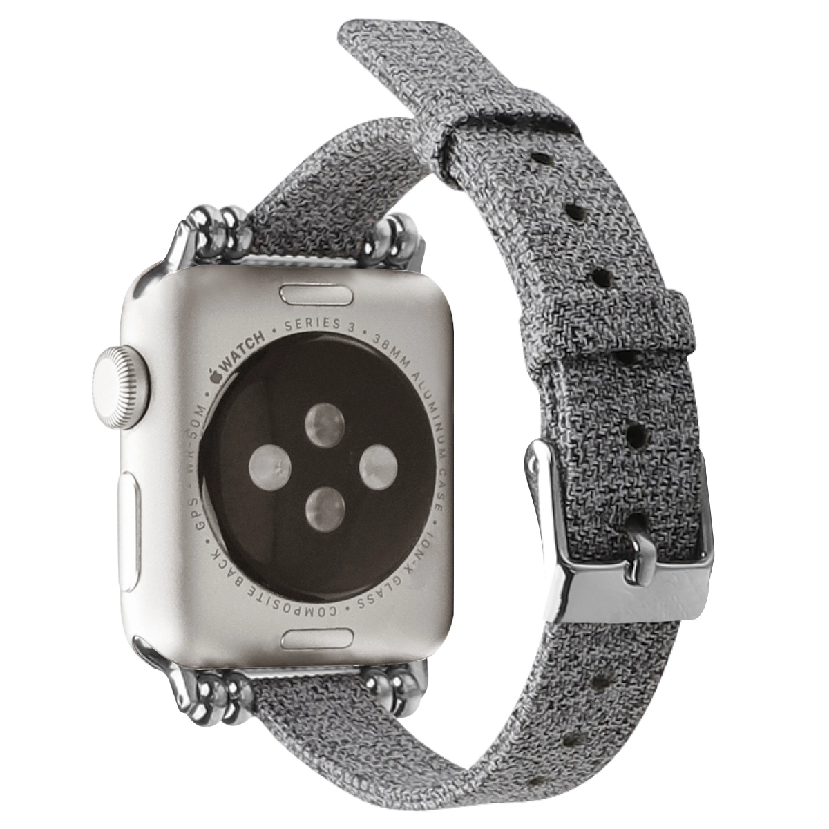 Apple Watch iWatch