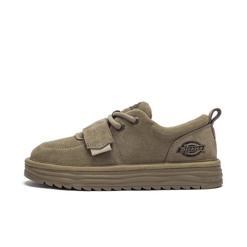 Dickies