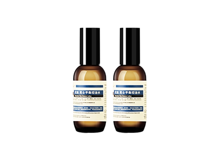 100ml*2