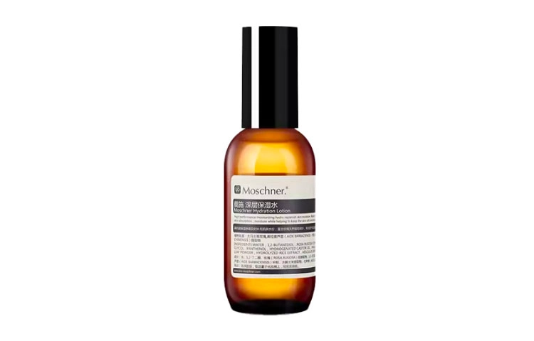 100ml*2