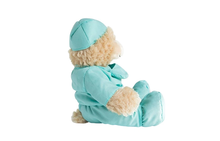 Hamleys 29cm