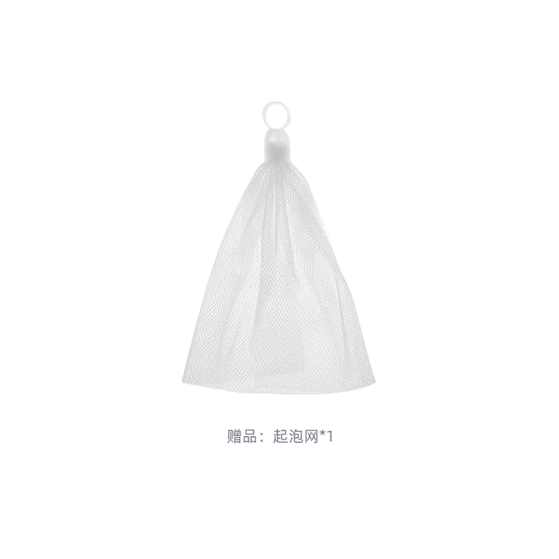 200g*2200g