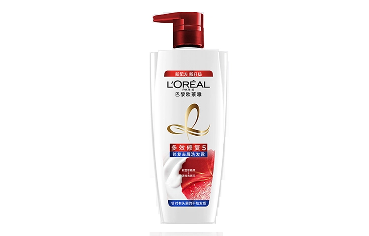 200ml*5700ml