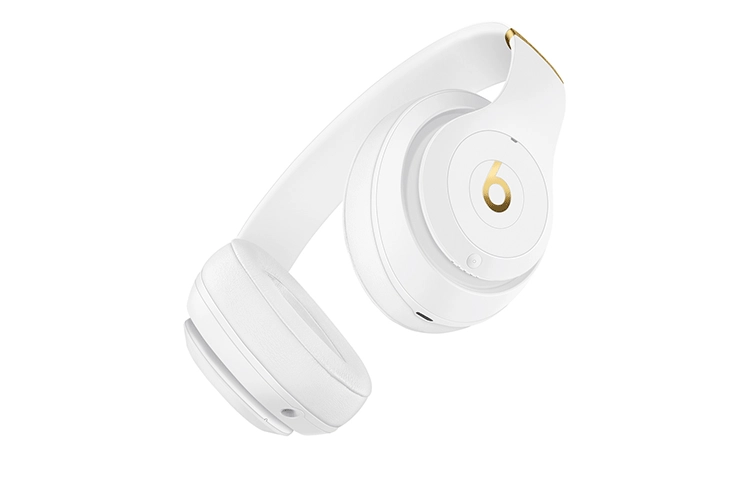 beats Beats Studio3 Wireless 3