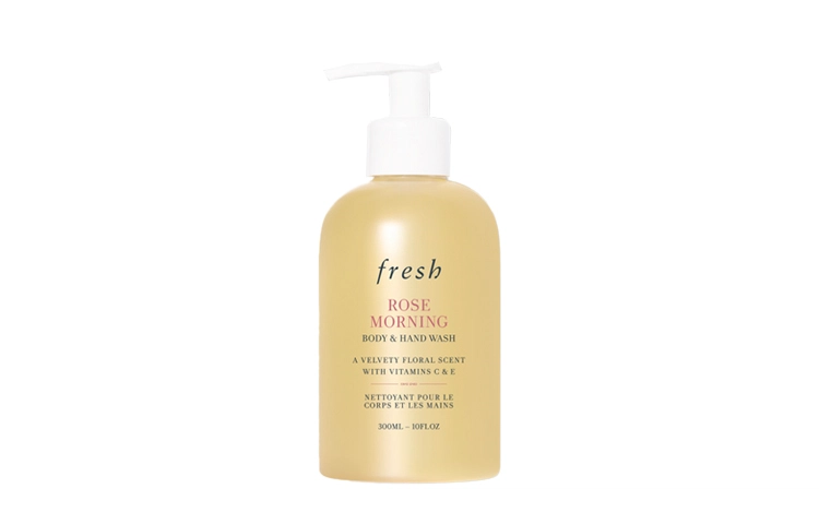 Fresh 300ml