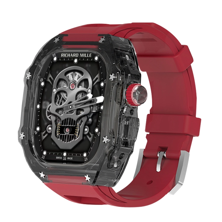 wepro iwatch ultra