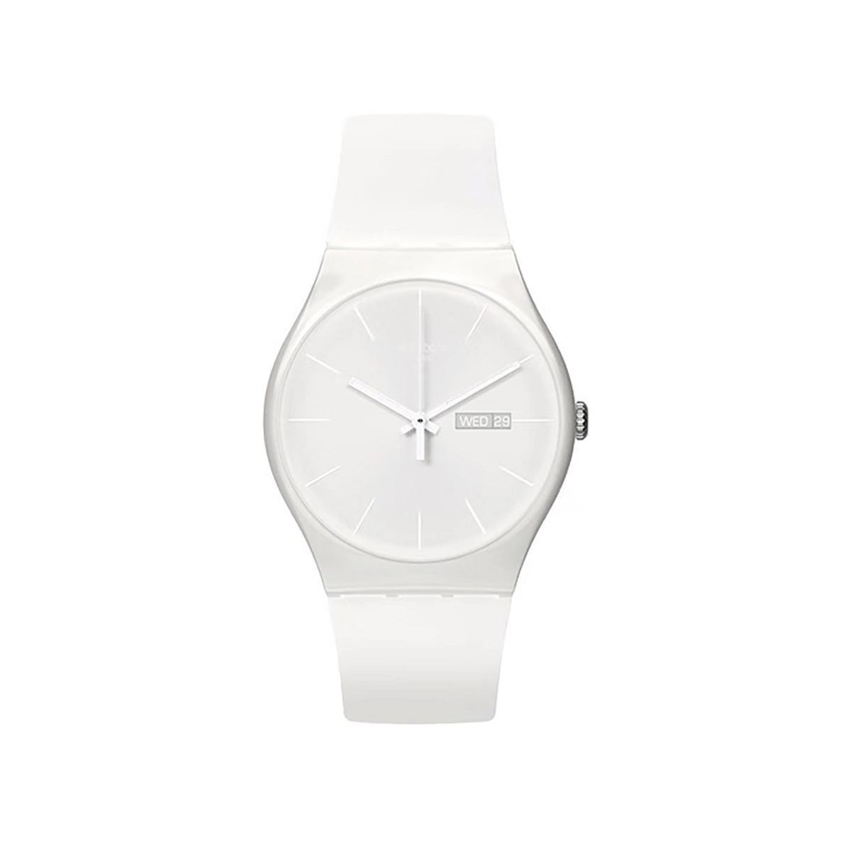 SWATCH 30 47.4mm SO29W704-S14
