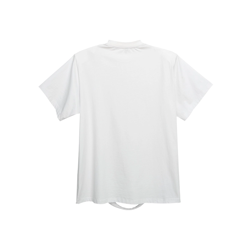 DBW DOUBLEWIN T