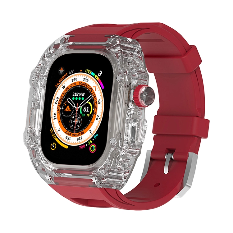 wepro iwatch ultra