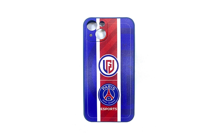 LGD DOTA2 PSG.LGD TI11 iPhone13 14 IP