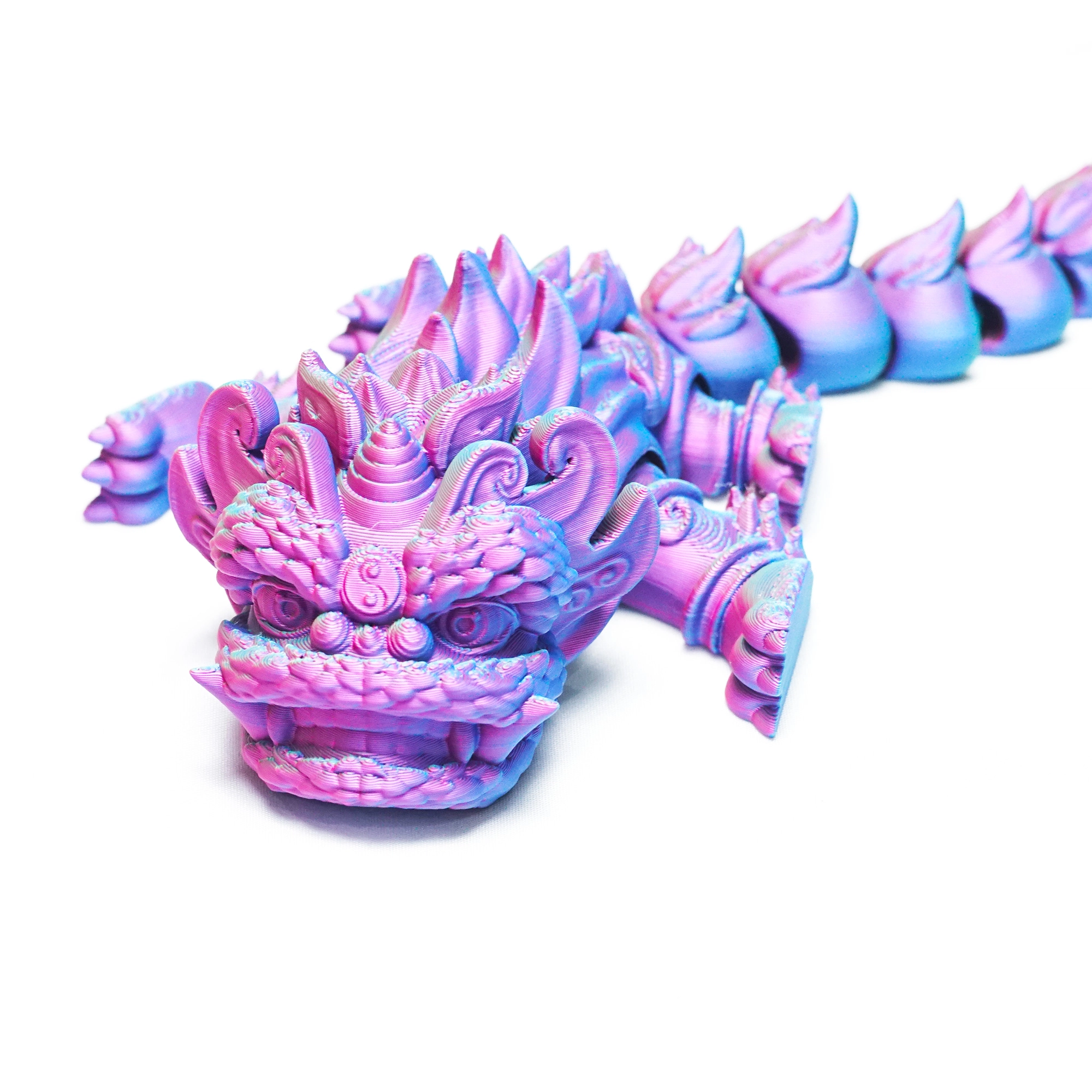 3D