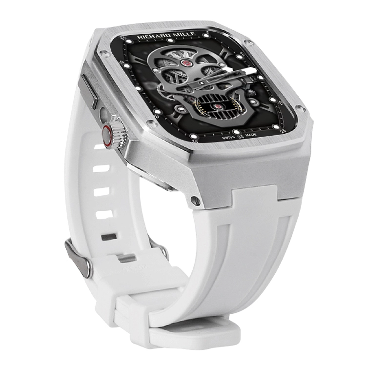 wepro iwatch ultra