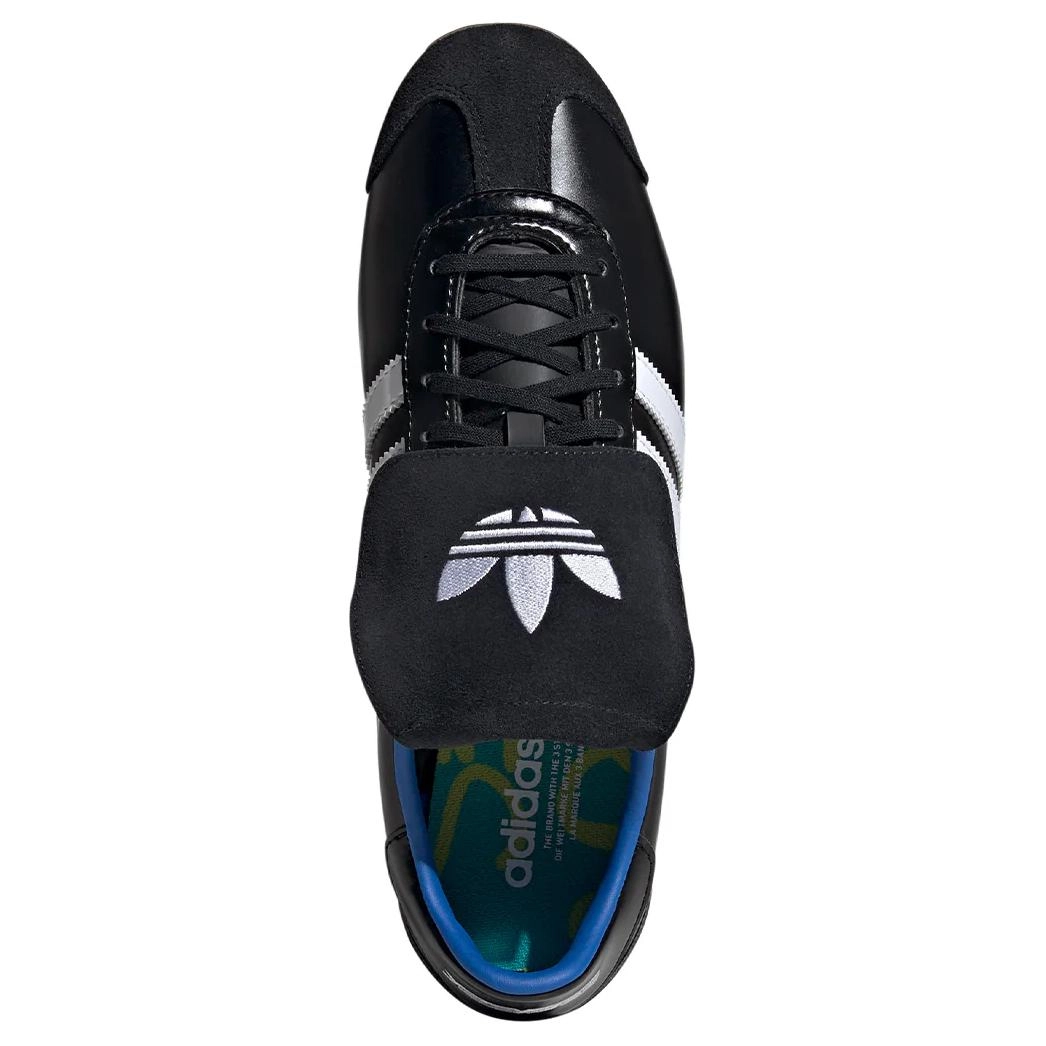 YESEYESEE x adidas originals COUNTRY OG