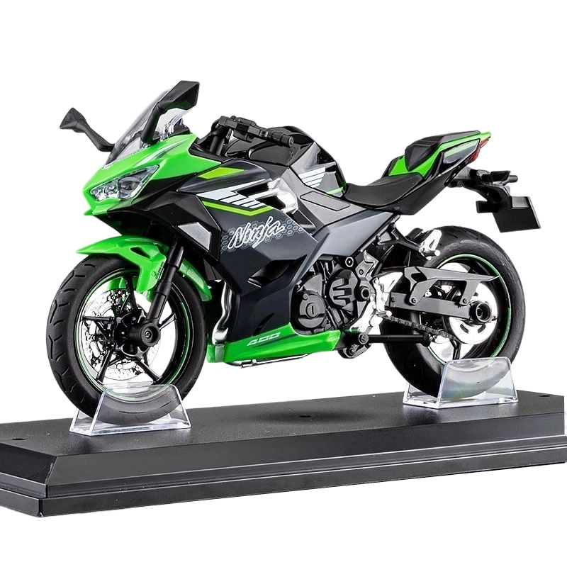 112ninja400