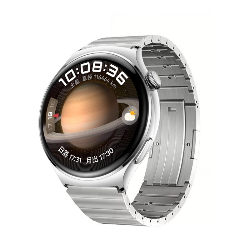 biaodaige HUAWEI WATCH