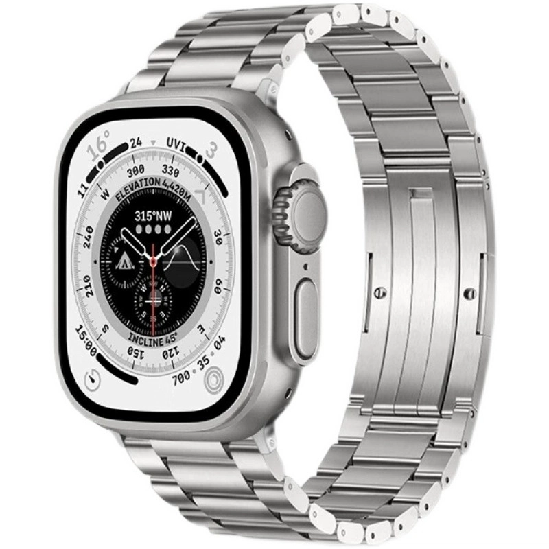 biaodaige applewatchiwatch7