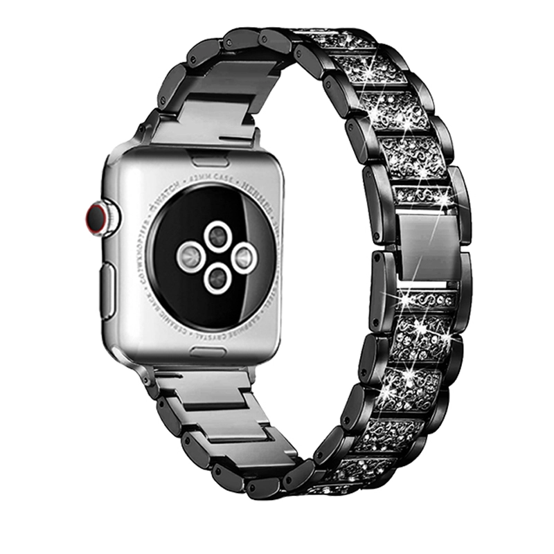 MSSM apple watchiwatch8765432SE