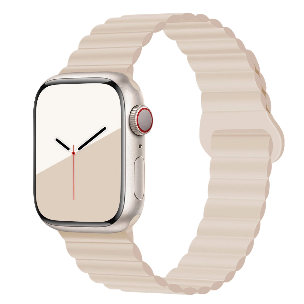 iwatchs8applewatch9s7s6SE5ultra