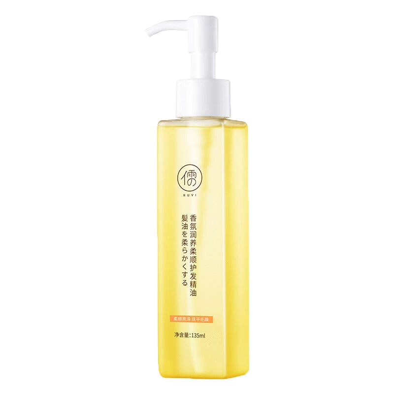 135ml