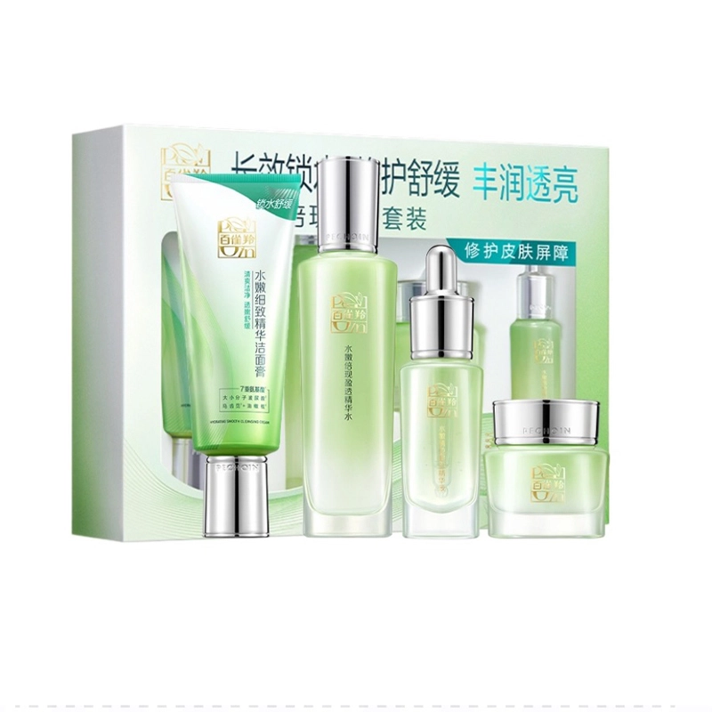 95g+100ml+50g+15ml