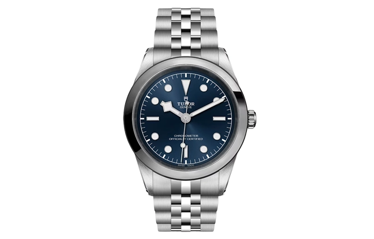 TUDOR 100 41mm M79680-0002