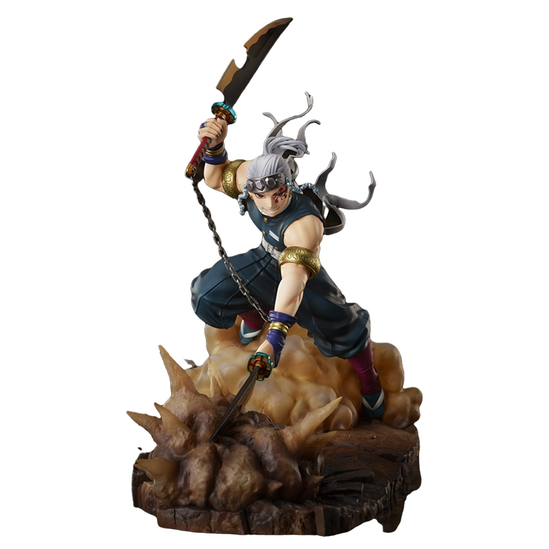 Aniplex+ 18 28cm