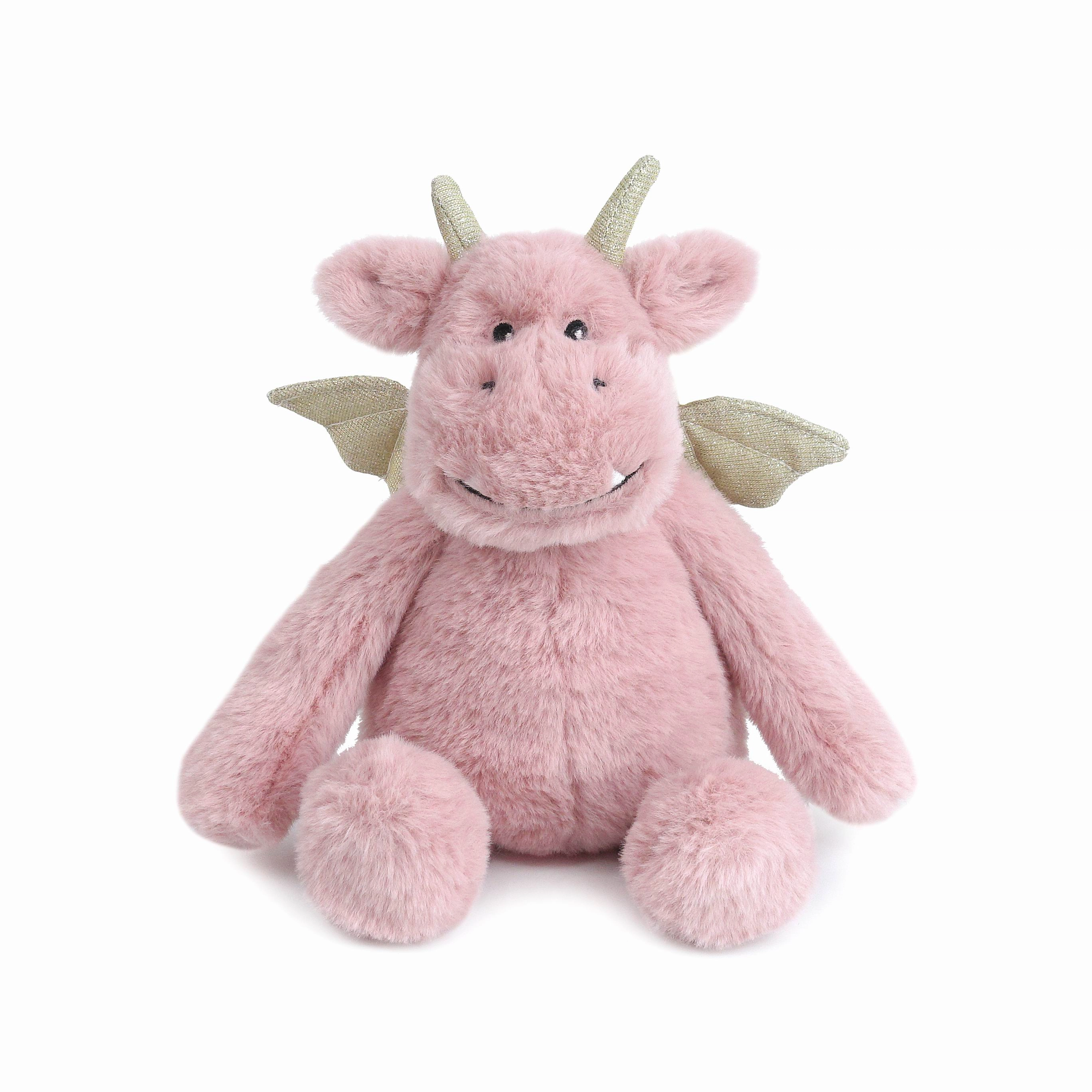 MONAMI 28cm