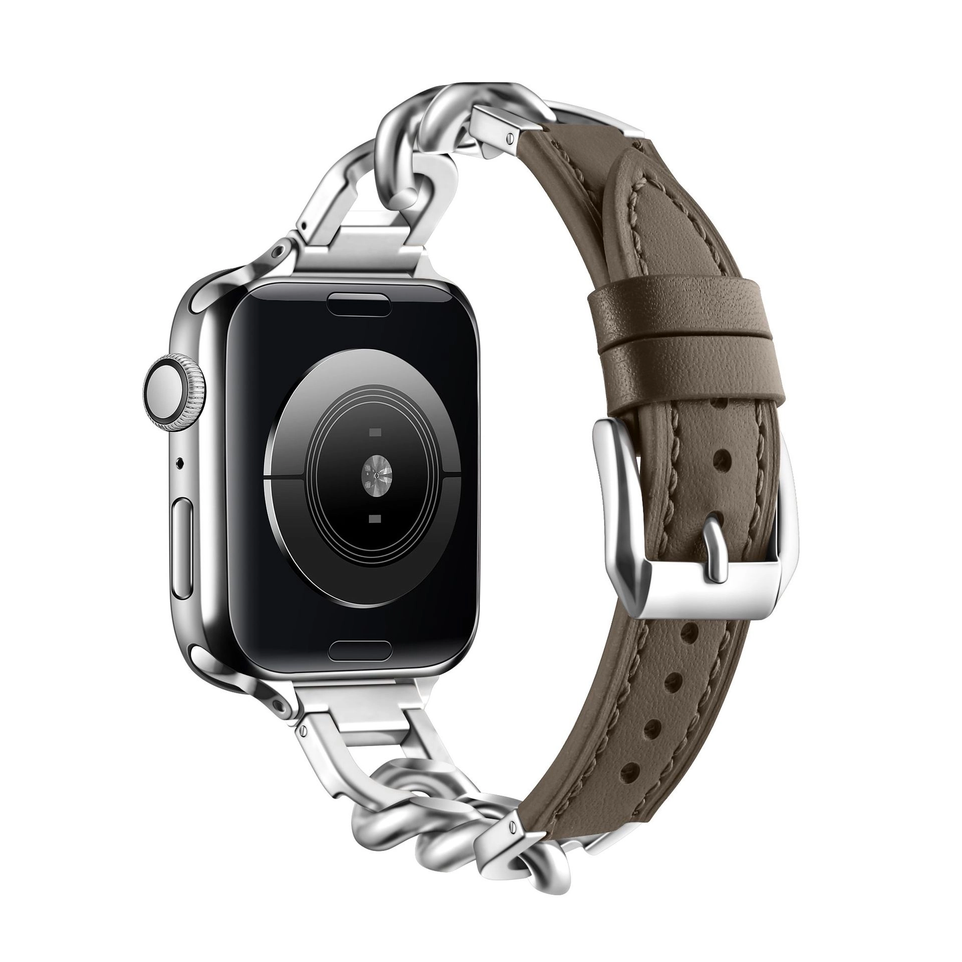 biaodaige applewatchultraiwatchs9