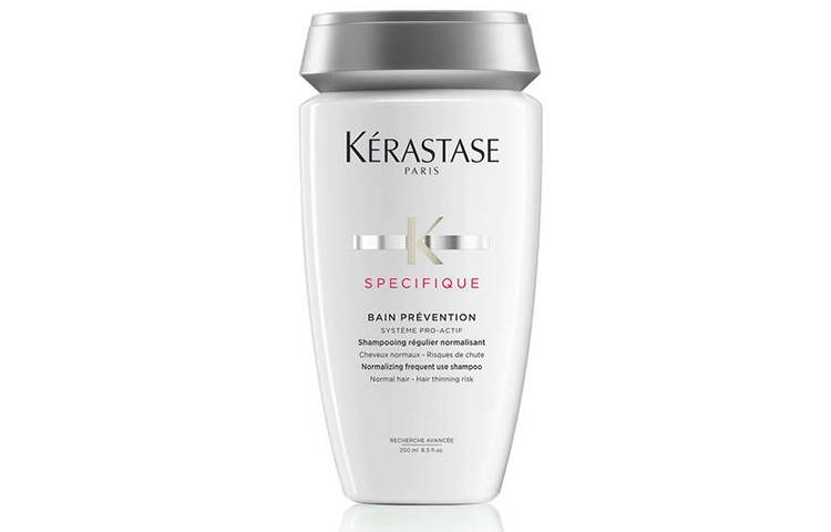 250ml