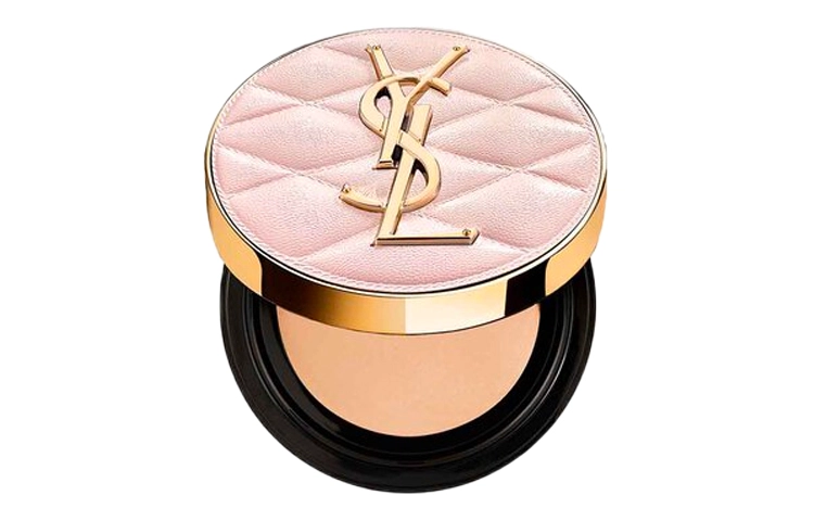 YSL B10B20