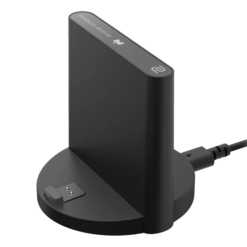 ZOWIE GEAR EC-CW CSGO lol EC1EC2EC3