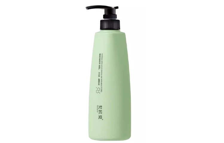 480ml480ml*2