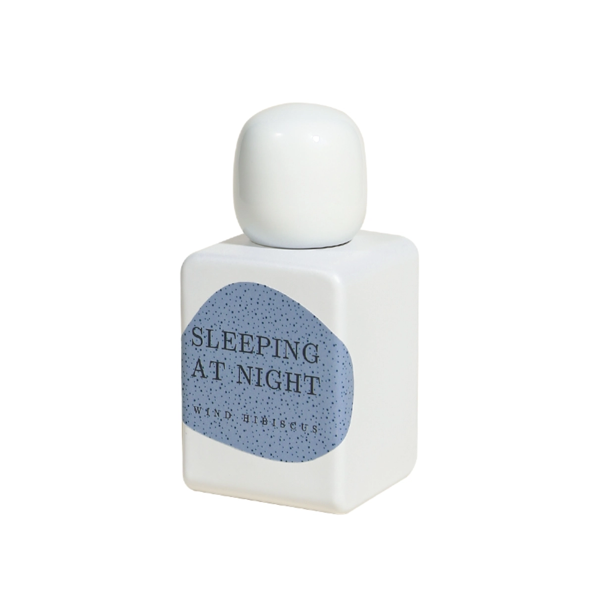 MAXFINE EDT 50ml