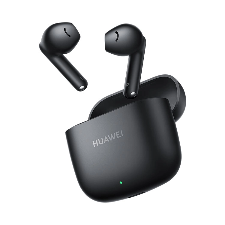 HUAWEI FreeBuds SE 2