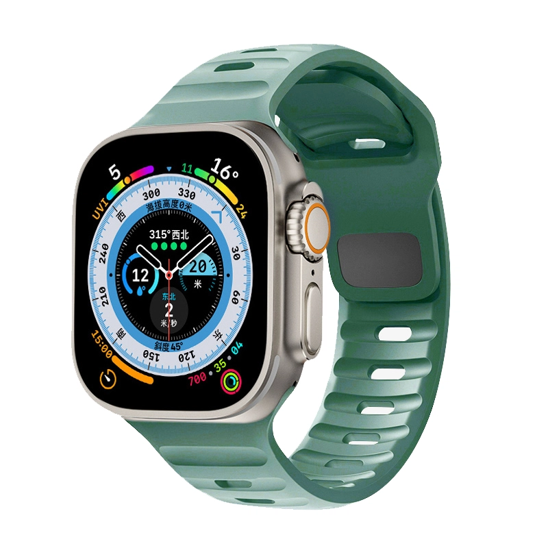 biaodaige applewatchiwatchs9ultra2