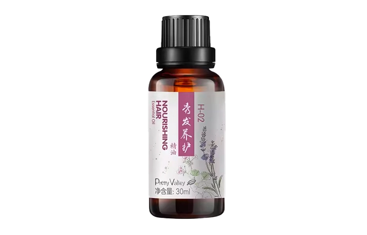 PRETTY VALLEY 30ml