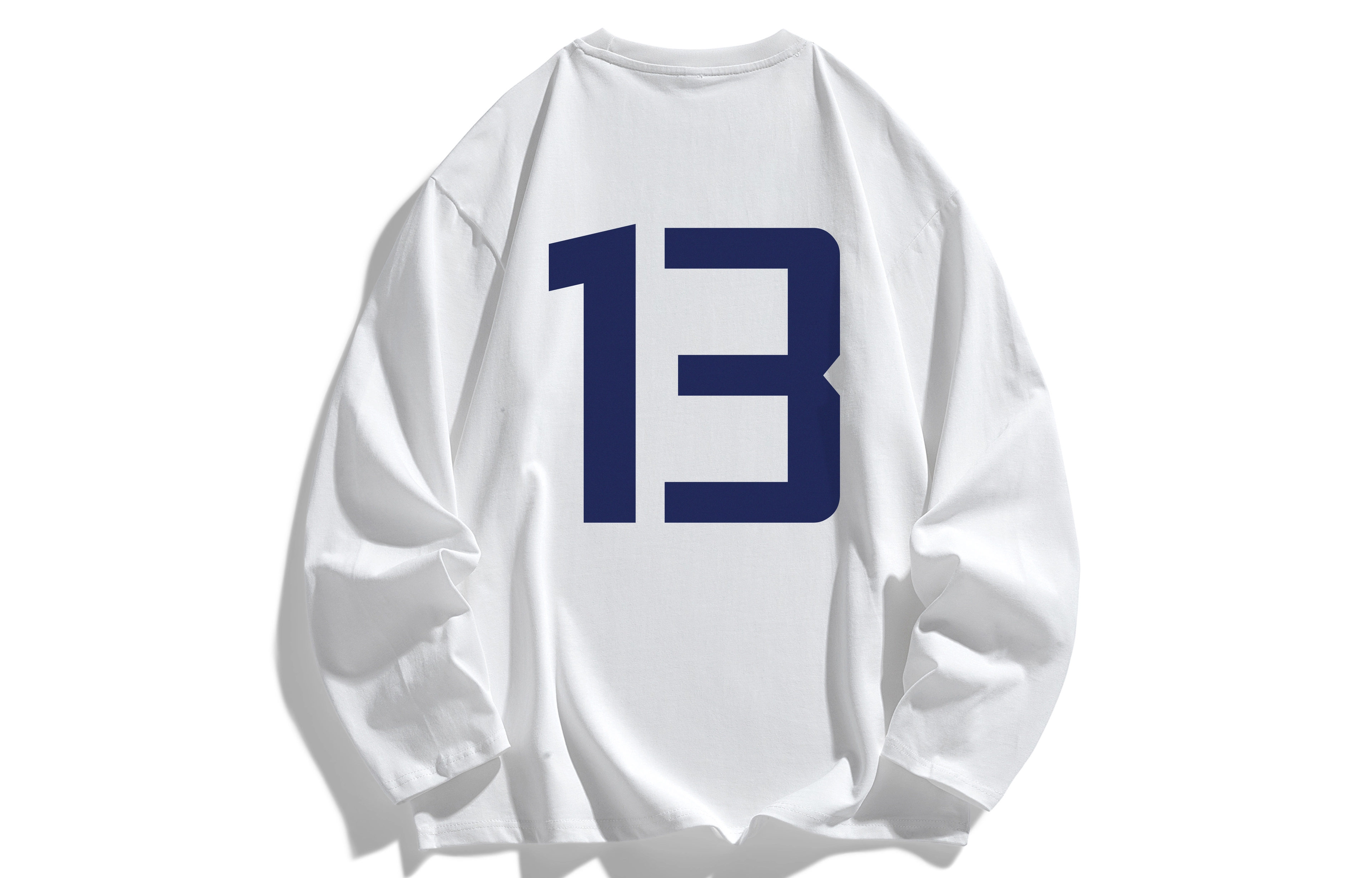 NCAA logo13T