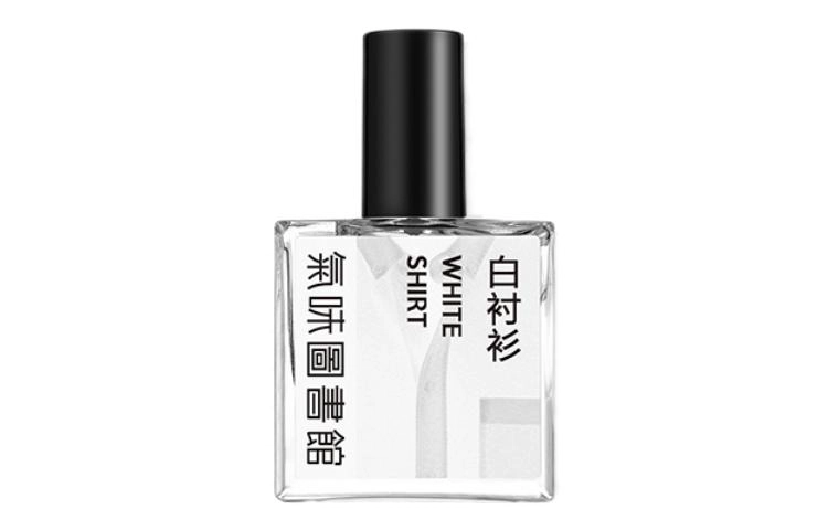 30ml50ml