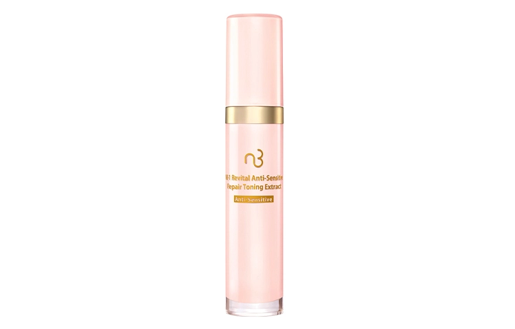 100ml