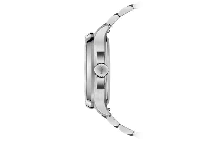 MIDO TV 100 39.2*40mm M049.526.11.041.00