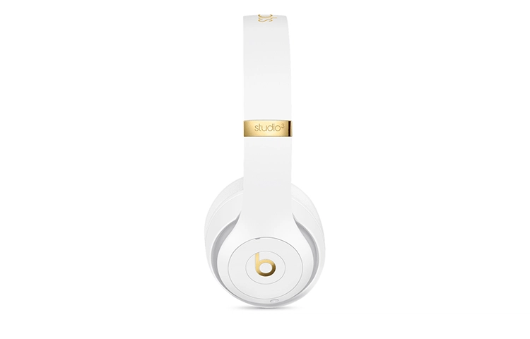 beats Beats Studio3 Wireless 3