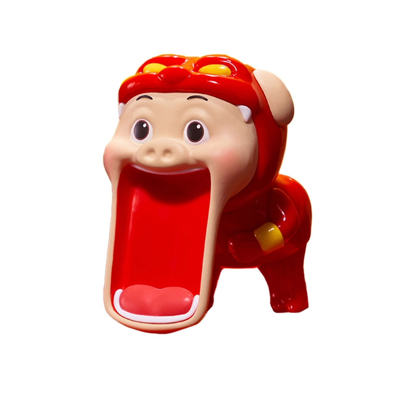 TOP TOY 6