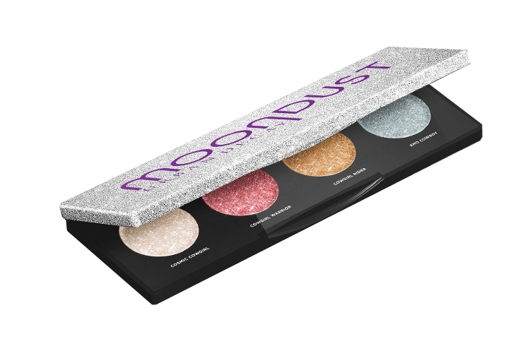 URBANDECAY MOONDUST