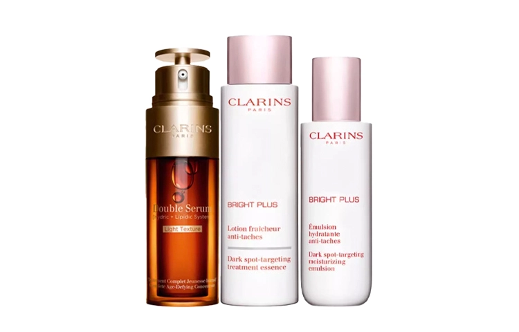 50ml+ 200ml+ 75ml