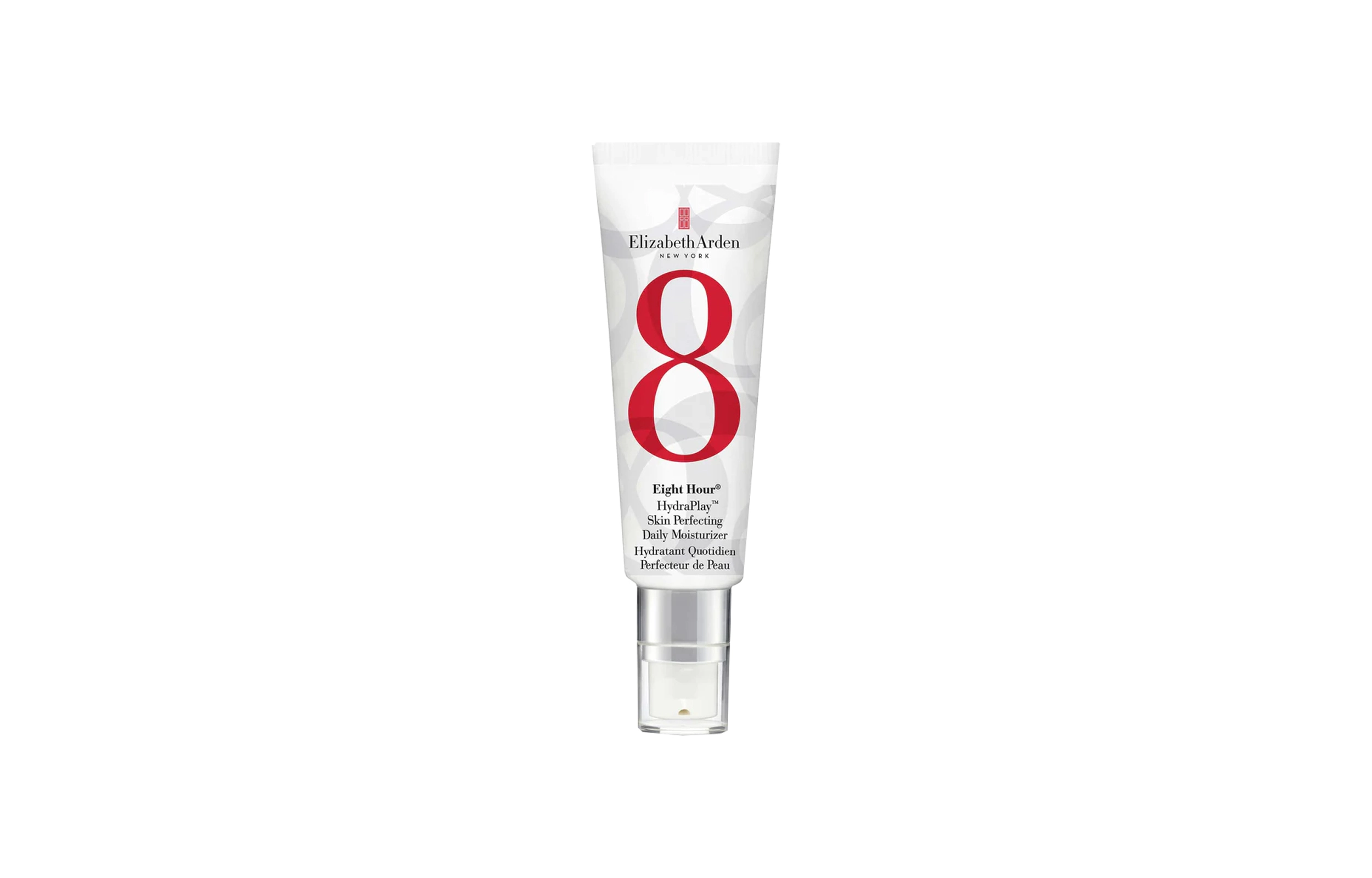 45ml